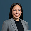 Smart Telecom & Automation Solutions 