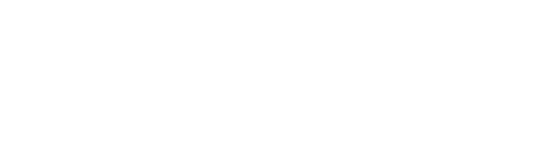 Smart Telecom & Automation Solutions 