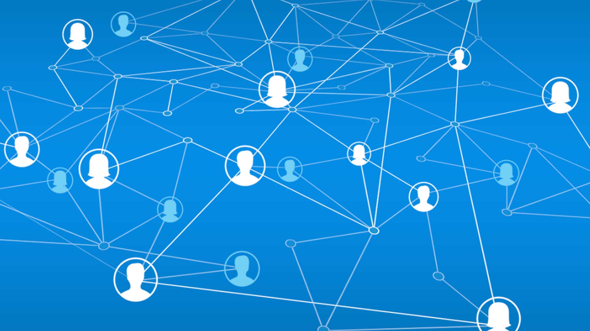 Smart Telecom & Automation Solutions 